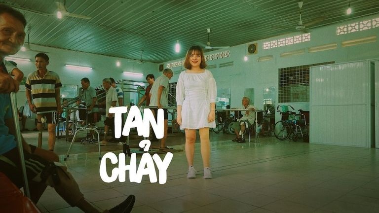 Tan Chay 40