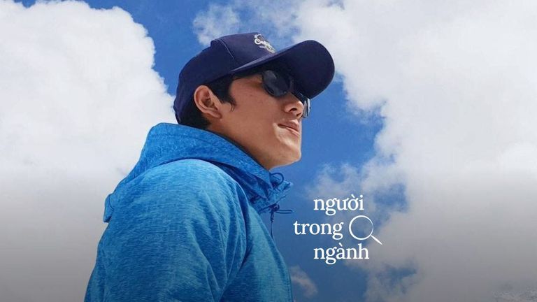 Phóng viên ảnh Nguyễn Khánh: Giá trị thông tin và thẩm mỹ tạo ra bức ảnh báo chí xuất sắc