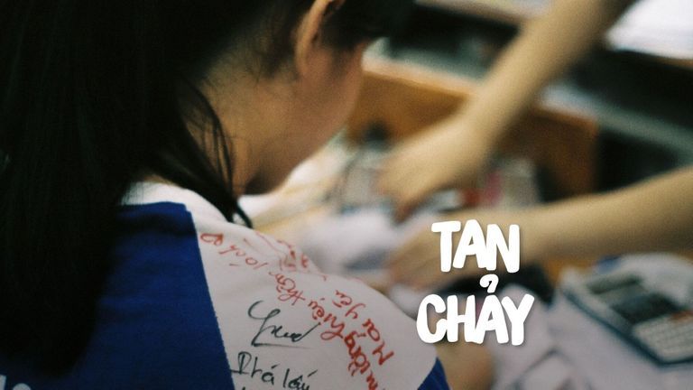 Nguồn: A.N