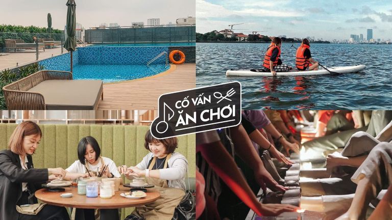 Nguồn: Lợi Phan cho Vietcetera