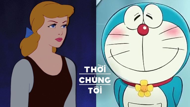Nguồn: Minh Hồng cho Vietcetera