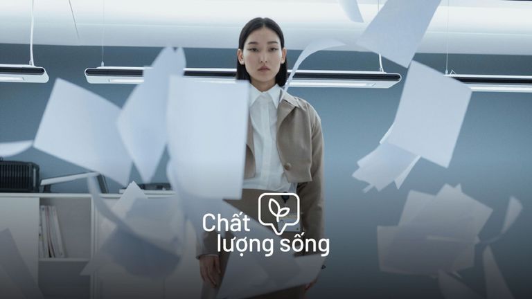 3 Lầm tưởng về late bloomers: Hiểu đúng để vượt qua áp lực thành công sớm