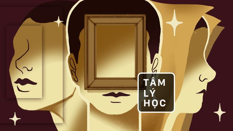 Self-concept: Lời giải cho câu hỏi "Tôi là ai" theo tâm lý học