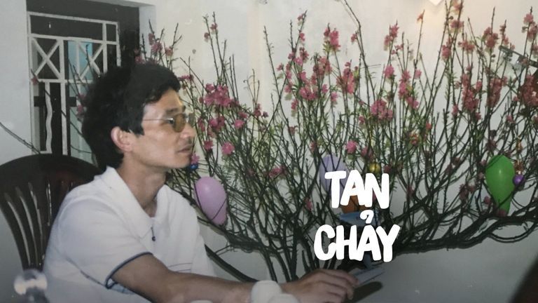 Nguồn: My Nguyễn