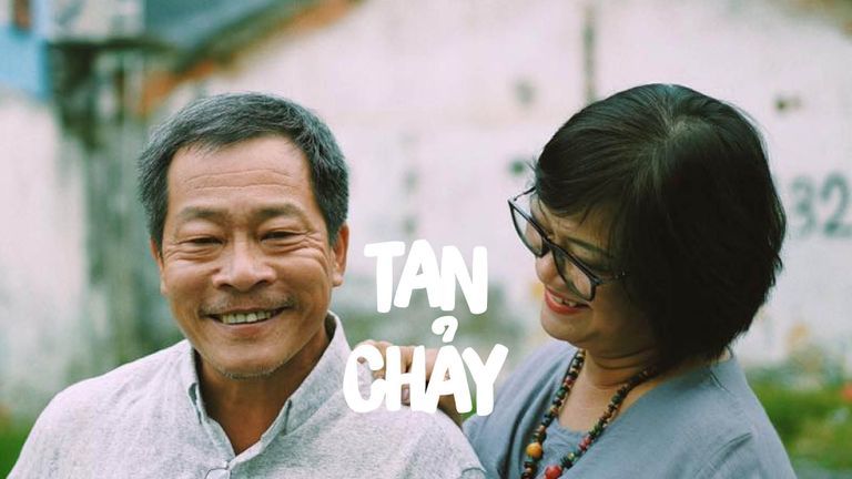 Tan Chay 3
