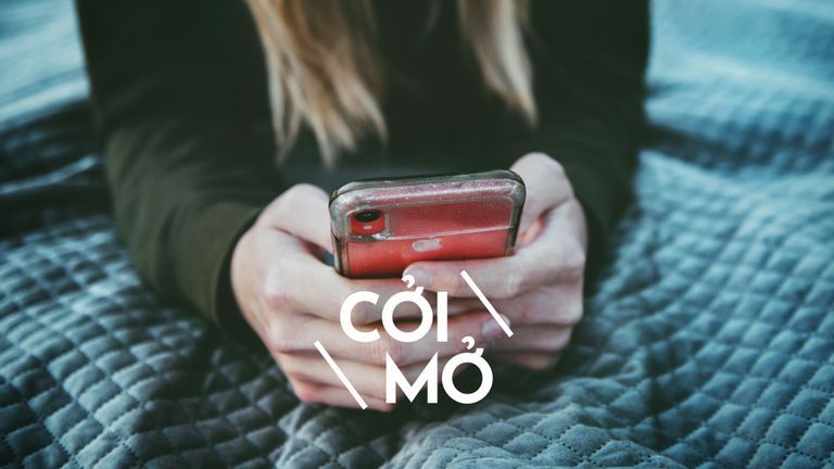 Nguồn: Tim Mossholder/Unsplash