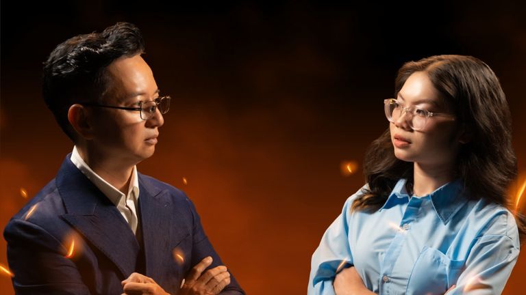 Nhân viên có nên được nghỉ phép với lý do sức khỏe tinh thần?