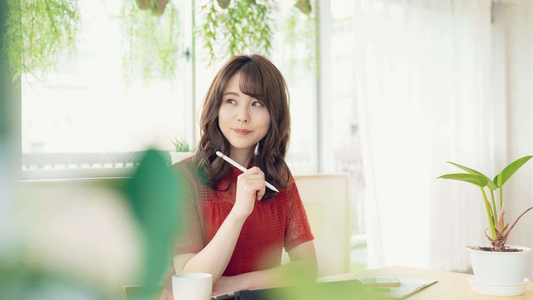 Nguồn: Shutterstock.