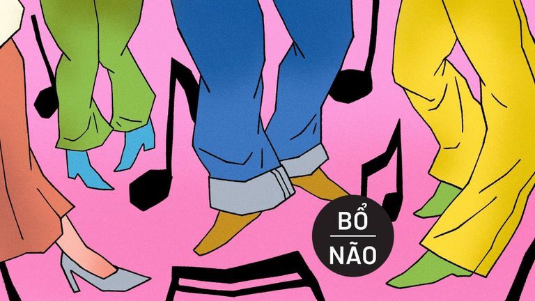 Nguồn: Thịnh Trần @orkaboi cho Vietcetera