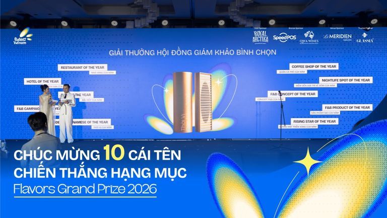 Nguồn: Vietcetera