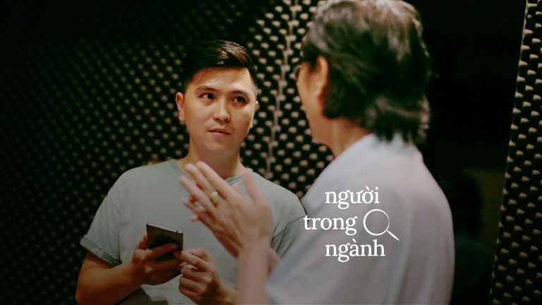 Nguồn: Nguyễn Bá Phú Quý cho Vietcetera.