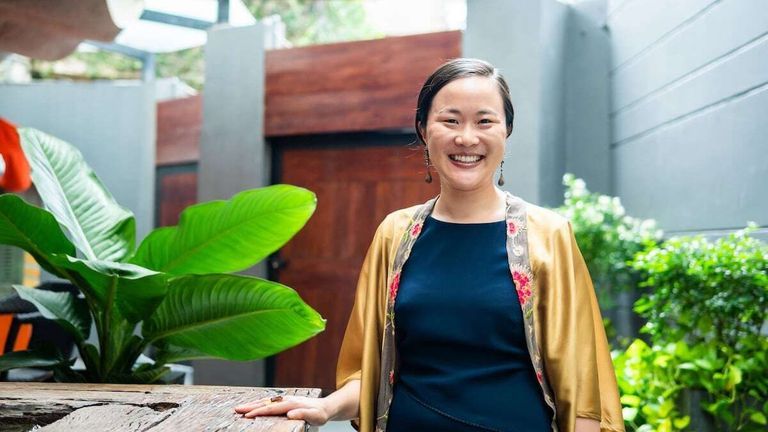 Beacon Fund Shuyin Tang Featured Image