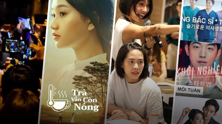 Nguồn: Bích Hồ cho Vietcetera