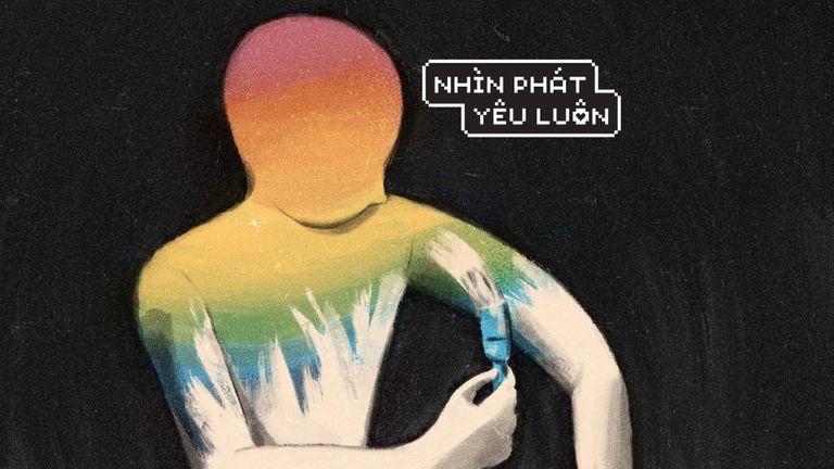 Tất Sỹ: "Mình làm nghề cũng như cô bán hủ tiếu, cô bán xôi"