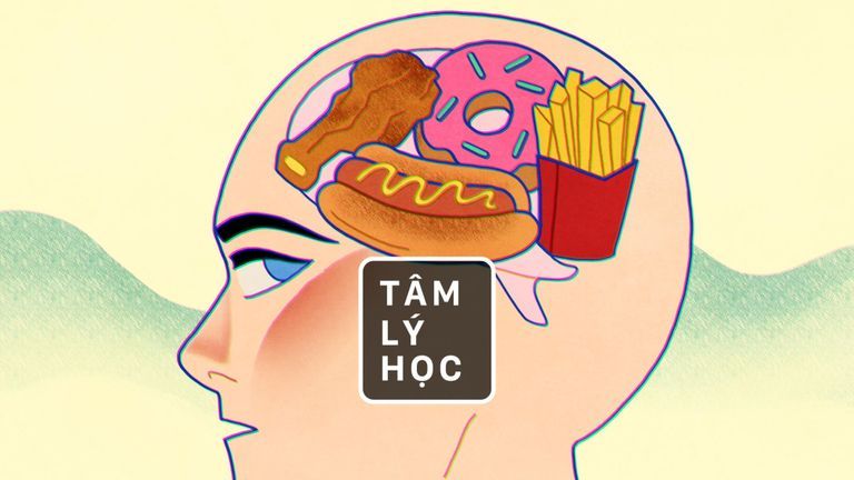 Nguồn: Anh Thư Ng @nikru___ cho Vietcetera