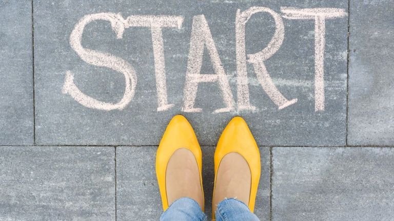 7 Essential Tips To Kickstart A Business, According To Piktina's Phuong Nguyen