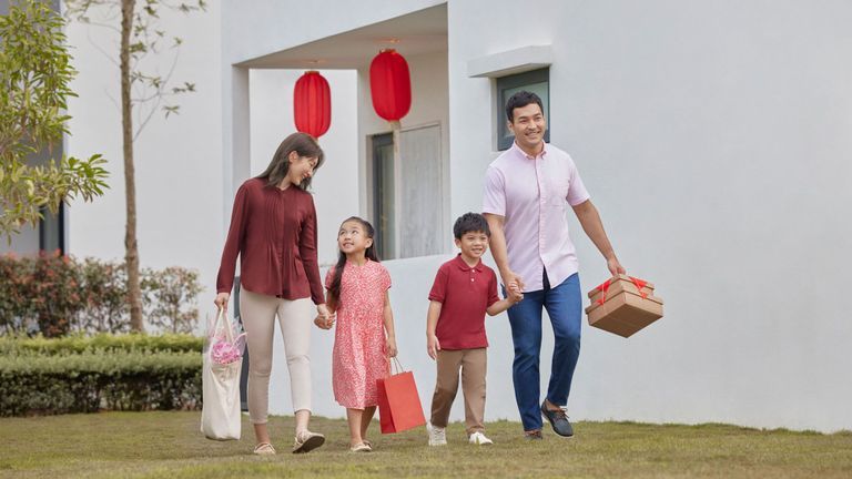 Nguồn: UNIQLO