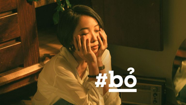 Nguồn: Nhạc của Trang