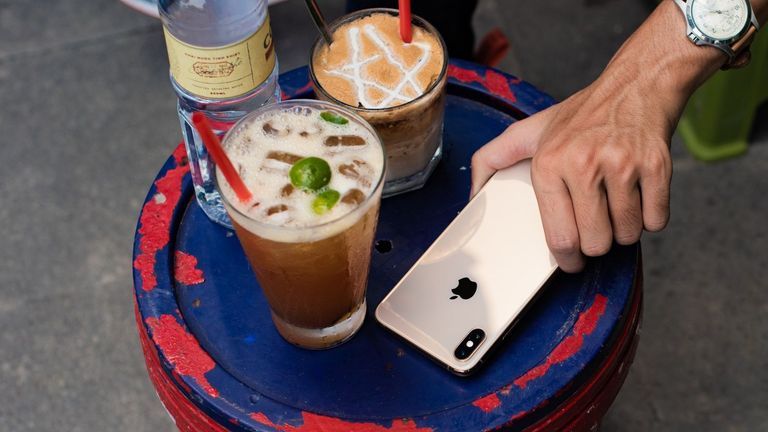 5 Lý do Apple vẫn luôn được yêu thích nhất tại Việt Nam