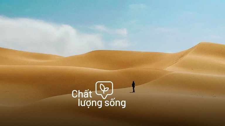 Sống nhiều để làm gì?