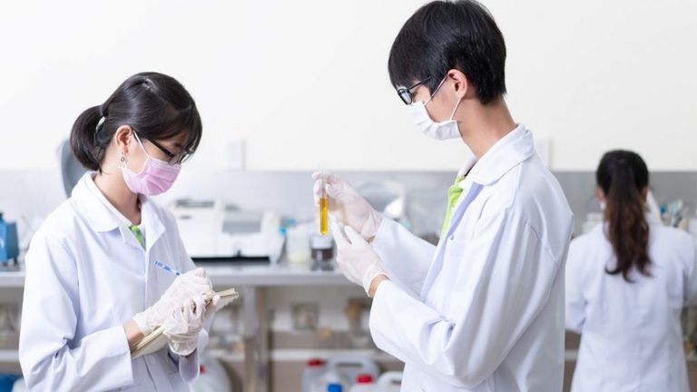 Source: Entobel