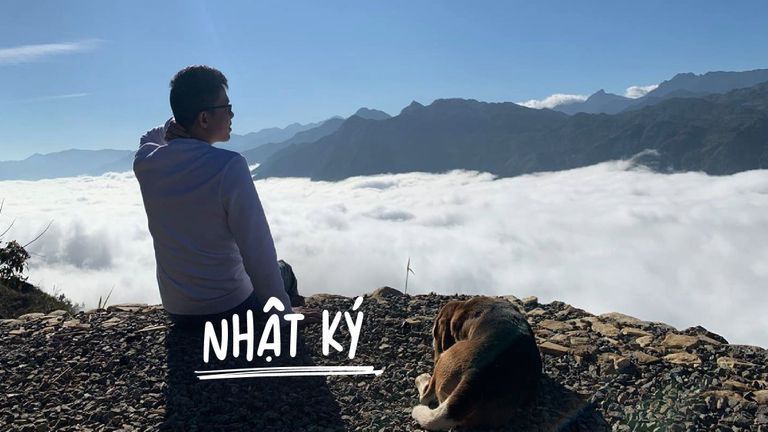 Nguồn: Phát Nguyễn