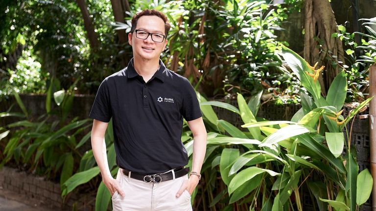 FPT Software: Vườn ươm tài năng và tăng tốc khởi nghiệp