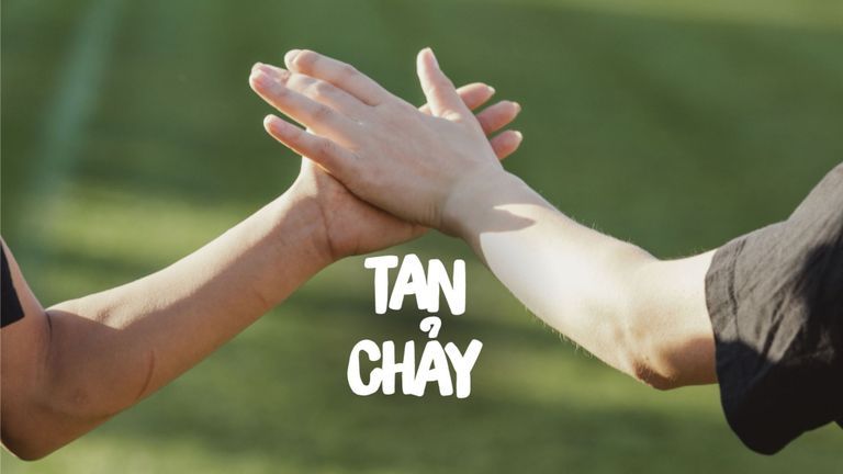 “Thỏa thuận ngầm” trong gia đình, đã đến lúc được viết lại