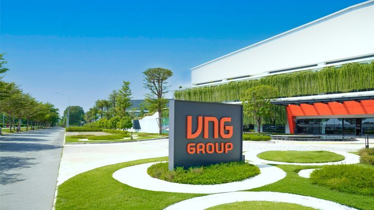 VNG báo lãi 937 tỷ đồng AOP, TP.HCM tăng mức hỗ trợ startup từ giai đoạn ý tưởng