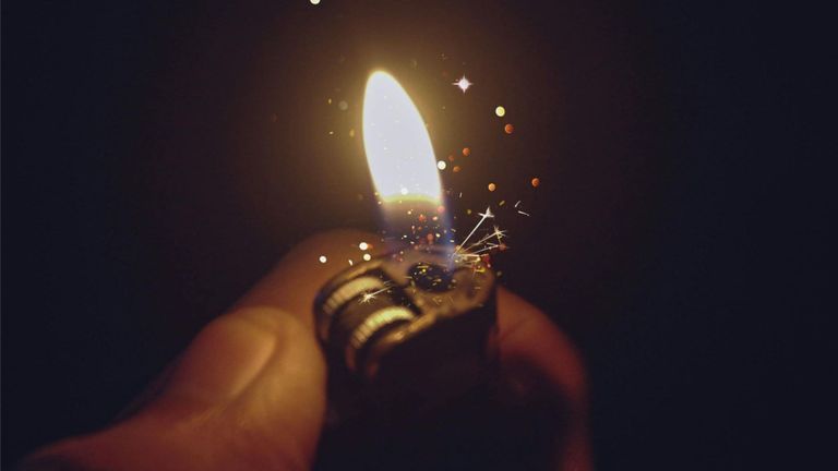 Nguồn: Pexels