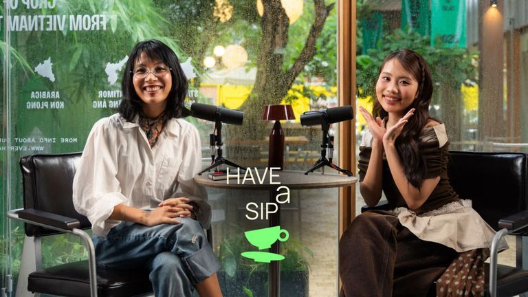 Phương Mỹ Chi: 100% tự tin với nhạc dân gian Việt Nam được làm mới 