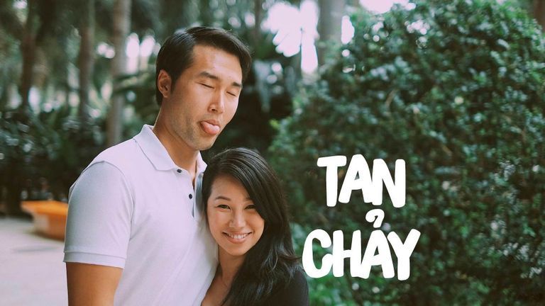 Tan Chay 21