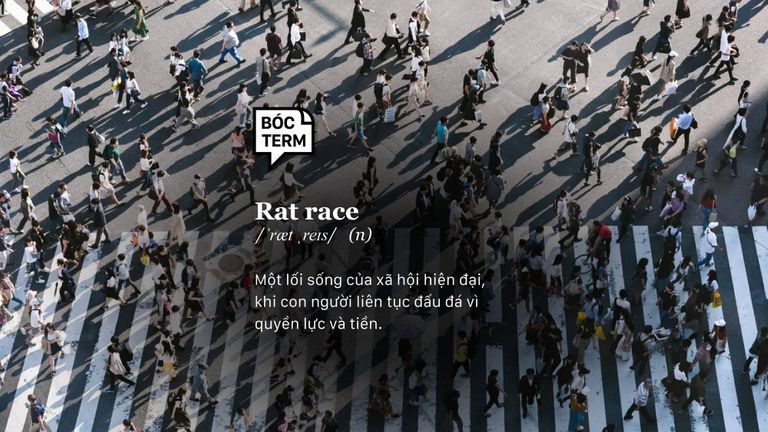 Nguồn: Unsplash