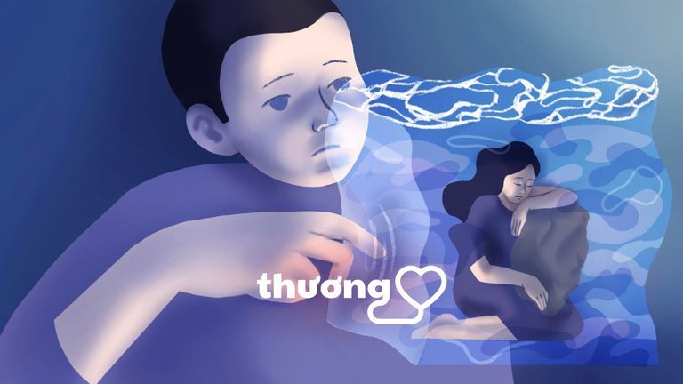 Đừng vội bỏ cuộc nếu yêu phải người né tránh yêu thương!