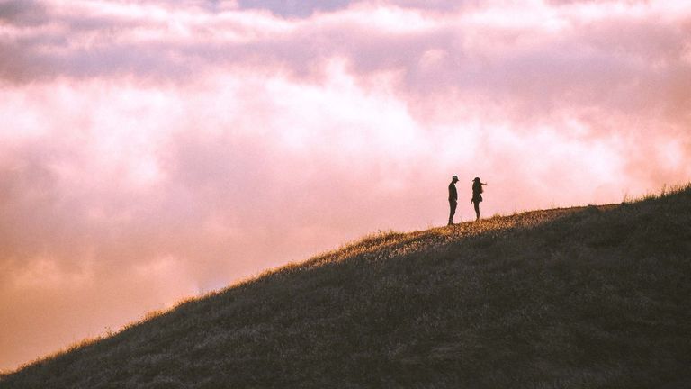 Nguồn: Unsplash.
