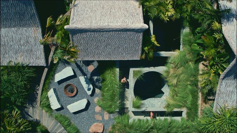Finding Serenity In Bali: A Vietnamese Traveler’s Guide To The Asa Maia Bali Experience