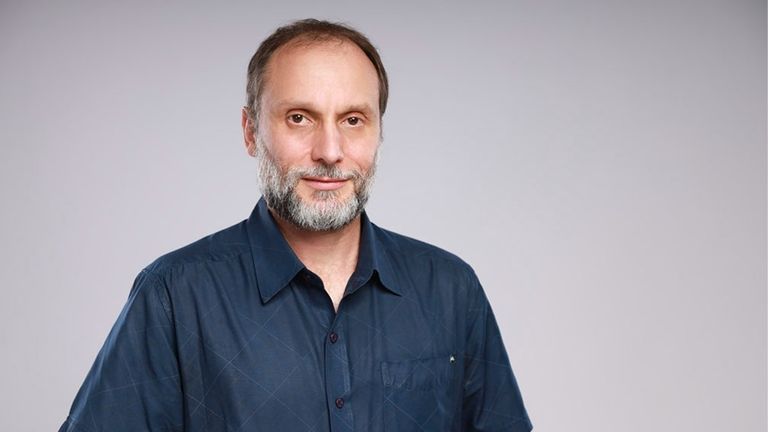  Marco Breu - Former Managing Partner of McKinsey & Company in Vietnam & Thailand - is appointed as Vietcetera's non-executive Chairman and strategic investor. 