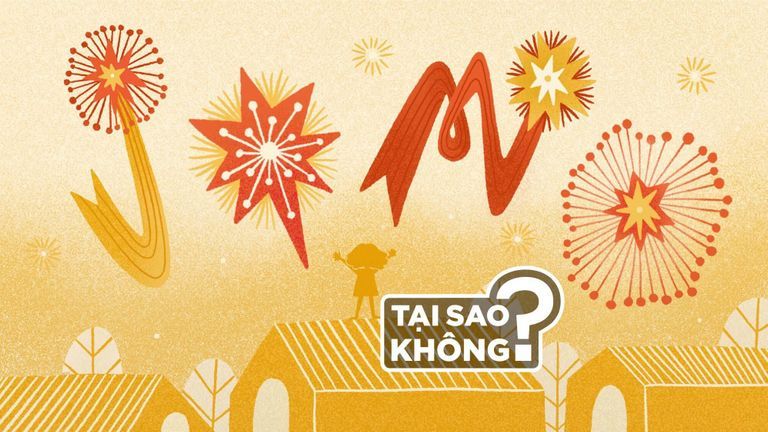 FOMO cả đời rồi. Tại sao không JOMO?