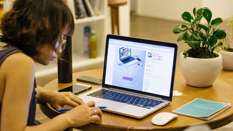 Chúng ta đọc và hiểu được gì từ những startup gọi vốn thành công?