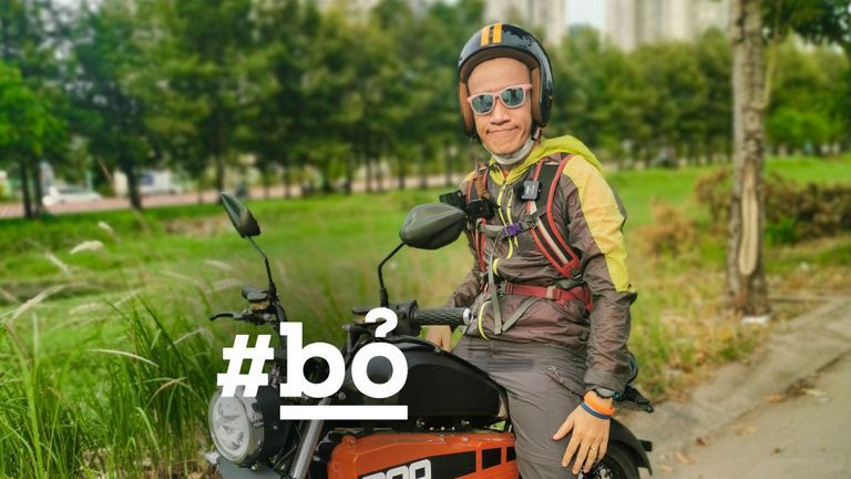 Nguồn: Nguyễn Hữu Trí cho Vietcetera