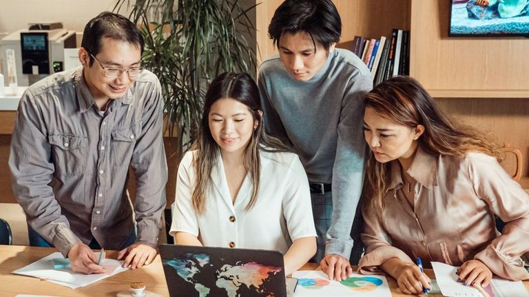 Nguồn: Kindel Media @ Pexels