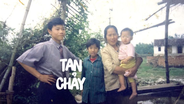 Nguồn: Thuỳ