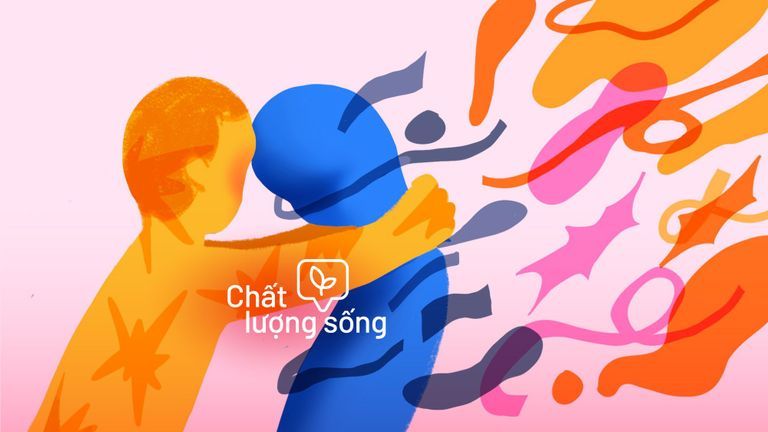 5 Cách để “xả” nỗi lòng mà không làm ảnh hưởng tiêu cực đến người khác