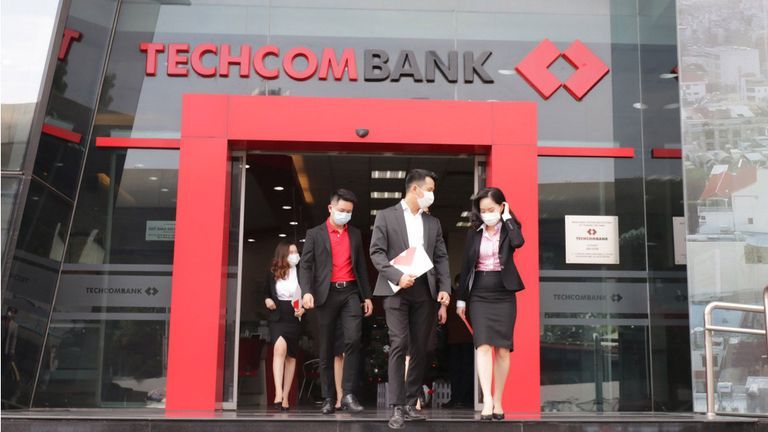 Khơi dậy tiềm năng “vượt trội hơn mỗi ngày” từ mỗi cá nhân