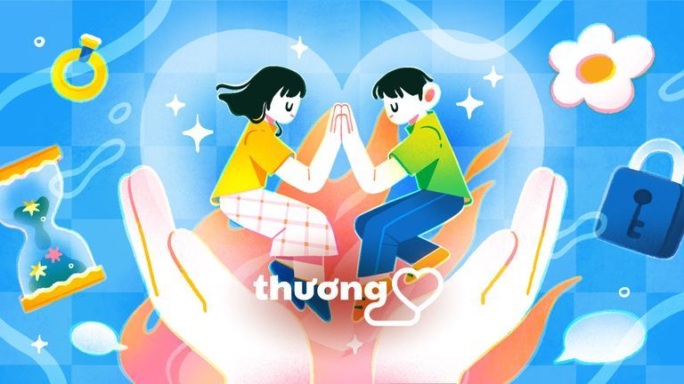 Nguồn: Amy Anh @hi.amyanh cho Vietcetera