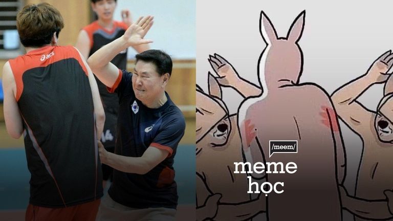 Nguồn: instiz.net