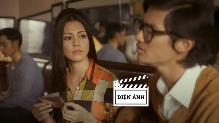 Phan Gia Nhật Linh: Trịnh Công Sơn từ góc nhìn của Em