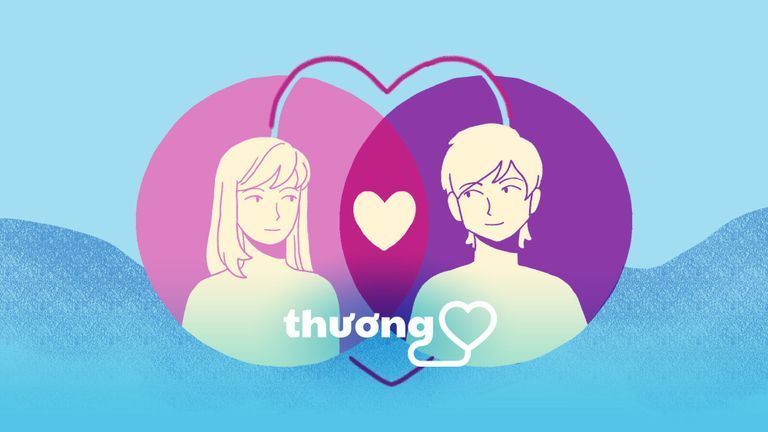 Nguồn: Anh Thư @nikru____ cho Vietcetera