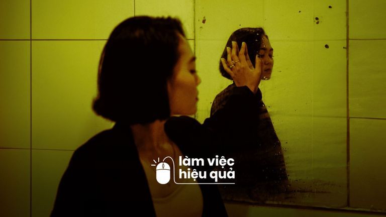 Bẫy năng lực trung bình là gì? Cách phòng tránh vỡ mộng về năng lực