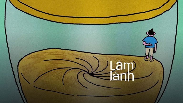Nguồn: Thịnh Trần @orkaboi cho Vietcetera